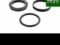 Garnituri Bmw Seria 3 1998