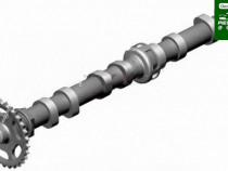 Ax Cu Came Bmw Seria 7 2003