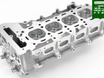 Chiuloasa Bmw Seria 5 2000