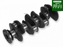 Vibrochen / Arbore Cotit Audi A6 2005