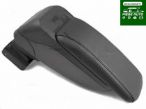 Cotiera Peugeot 407 2005