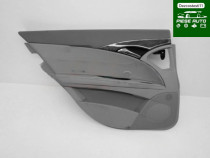 Tapiterie Usa Volkswagen T4 1997