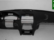 Plansa Bord Volkswagen Golf 2003