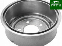 Tambur Frana Bmw Seria 3 1998