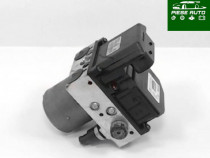 Pompa Abs Seat Ibiza 2001