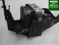 Calculator Unitate Abs Peugeot 406 1998