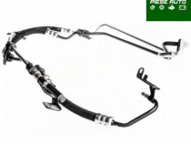 Conducta Servodirectie Peugeot 407 2007