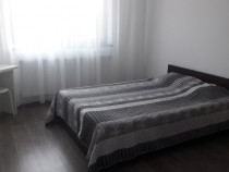 Apartament 2 camere Militari Loc parcare Loc depozitare 40mp