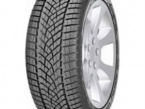 Anvelopa SAVA 225/70 R15C 112R ESKIMOLT IARNA LIGHT TRUCK