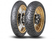 Anvelopa DUNLOP 110/80 R19 59V  VARA MOTO