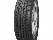 Anvelopa MINERVA 215/60 R16C 103R S110 IARNA LIGHT TRUCK