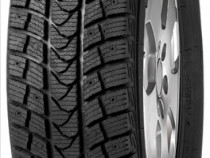 Anvelopa MINERVA 165/ R13C 94Q SR1 IARNA LIGHT TRUCK