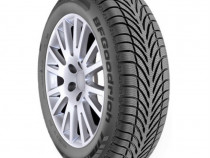 Anvelopa BFG 205/50 R16 87H G-Force Winter IARNA Autoturism