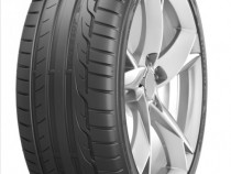 Anvelopa DUNLOP 225/45 R18 95Y SPTMAXXRT  VARA PSG