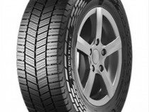 Anvelopa CONTINENTAL 195/75 R16 110/108R VANCONTACT A/S ULTR