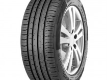 Anvelopa CONTINENTAL 215/65 R16 98H CONTIPREMIUMCONTACT 5 VA
