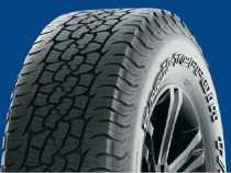 Anvelopa BFG 235/55 R19 105H TRAIL-TERRAIN T/A ALL SEASON 4X