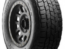 Anvelopa COOPER 245/75 R16 111T DISCOVERER AT3 4S ALL SEASON