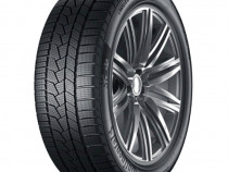 Anvelopa CONTINENTAL 295/40 R22 112W CONTIWINTERCONTACT TS 8