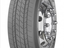 Anvelopa GOODYEAR 315/60 R22.5 154/148L FUELMAX S HL VARA CA