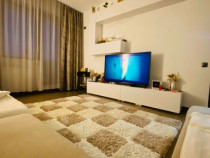 Apartament 62MP | Salaj 363 | Confort Urban | Rahova | Puche