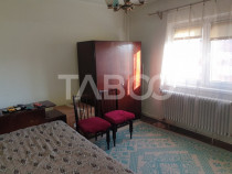 Apartament 3 camere 64 mp utili mobilat utilat balcon 3 mp S