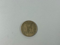 Moneda de colectie 50 Bani 1989