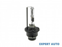 Bec xenon d4r 85v 35w UNIVERSAL Universal