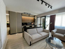 AP. 1 CAMERA INCALZIRE IN PARDOSEALA BLOC NOU