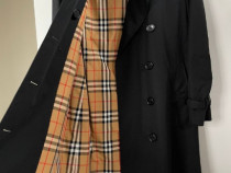 Trench BURBERRY The Kensington