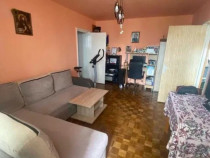 Apartament 2 camere mobilat - zona Astra