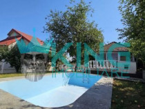 Centru | 5 camere | Piscina | Zona Verde | Pet Friendly | Ga