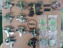 Balamale de laptop si ornamente DELL pt.dmodele VOSTRO /INSPIRON