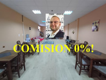 Moldova Noua, Pensiune 6 incaperi salon, Renovata, Langa Dun