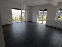 Apartament 2 camere/ultrafinisat/parcare/zona linistita/VIVO-BMW