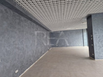 Spatiu Comercial | Aviatiei