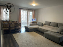 Apartament 2 camere Mamaia-Sat / zona Mackerel