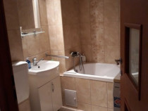 Apartament cu o camera mare