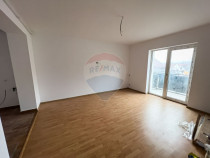 Apartament nou, 2 camere de vânzare.