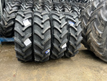 Anvelope 280/85 R24 CEAT pentru JCB, Landini