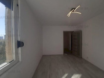 Apartament frumos Alexandru Obregia