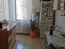 Apartament 2 camere zona Tudor