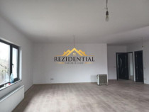 CASA PE UN SINGUR PLAN