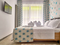 Apartament 2 camere de lux - Mamaia Nord-Alezzi - 130.000 euro(Cod E2)