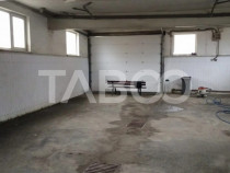 Spalatorie auto si de covoare de inchiriat Fagaras judetul