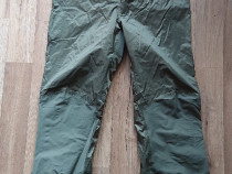 Pantaloni Patagonia Stretch Micro Burst Pants Special marimea 36