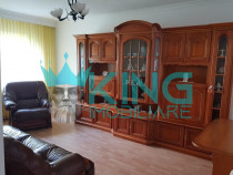 ICIL | 3 Camere | AC | Centrala | Balcon | Termen lung