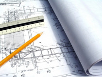 Proiecte arhitectura, avize, autorizatii si consultanta