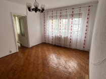 Apartament cu 3 camere