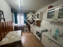 Apartament 3 camere decomandate